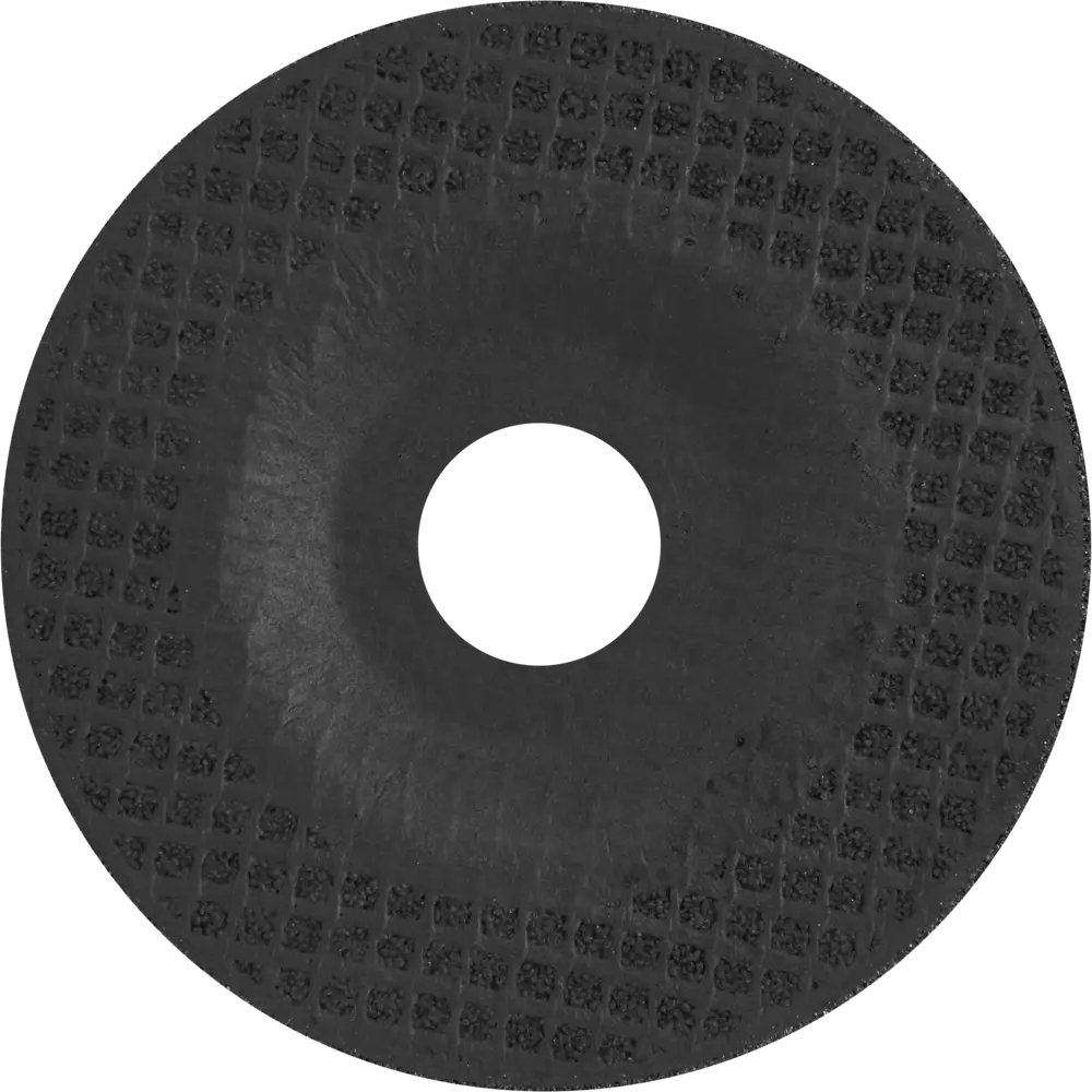 Диск отрезной по камню тип 42 Dexter 115x22.2x3 мм STLM-2115726