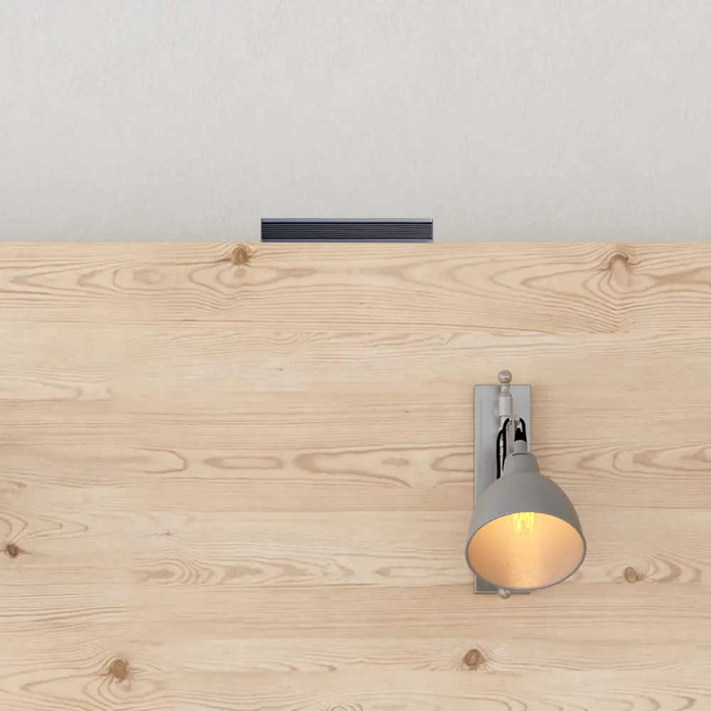 APEYRON Влагозащищенный блок питания 12В 40Вт для светодиодных лент 13834258 STLM-0003841 - Вид №7