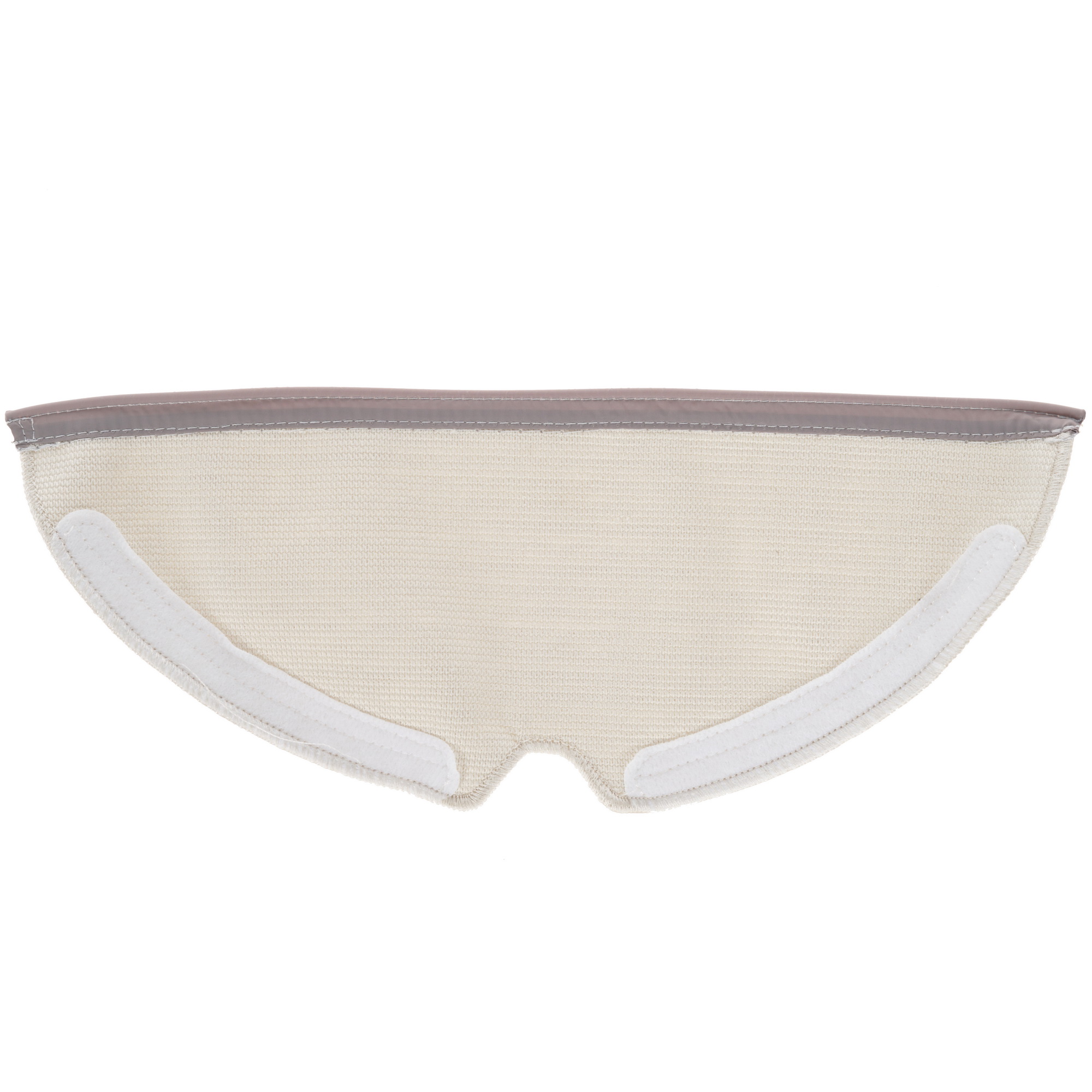 4898500 Салфетка Roborock 8.02.0056 STDN-0041546 - Вид №2