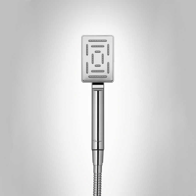 HSH-CHR-1657 Душевая лейка Jaquar Maze Santreyd - Вид №2