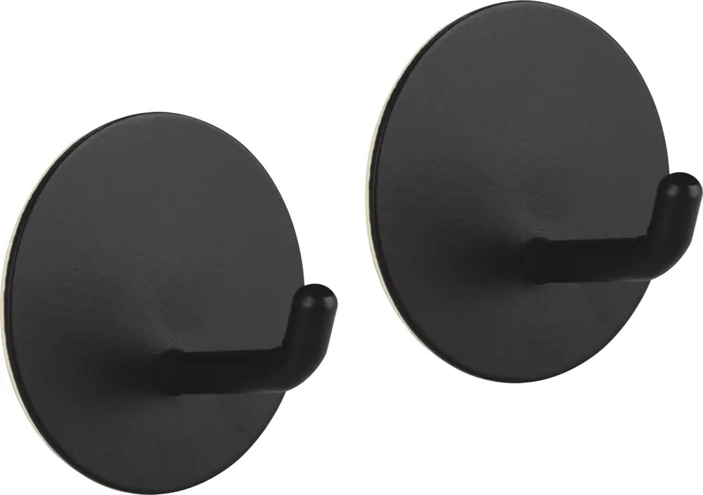 Santreyd Круг: самоклеящиеся крючки для организации пространства 89049363