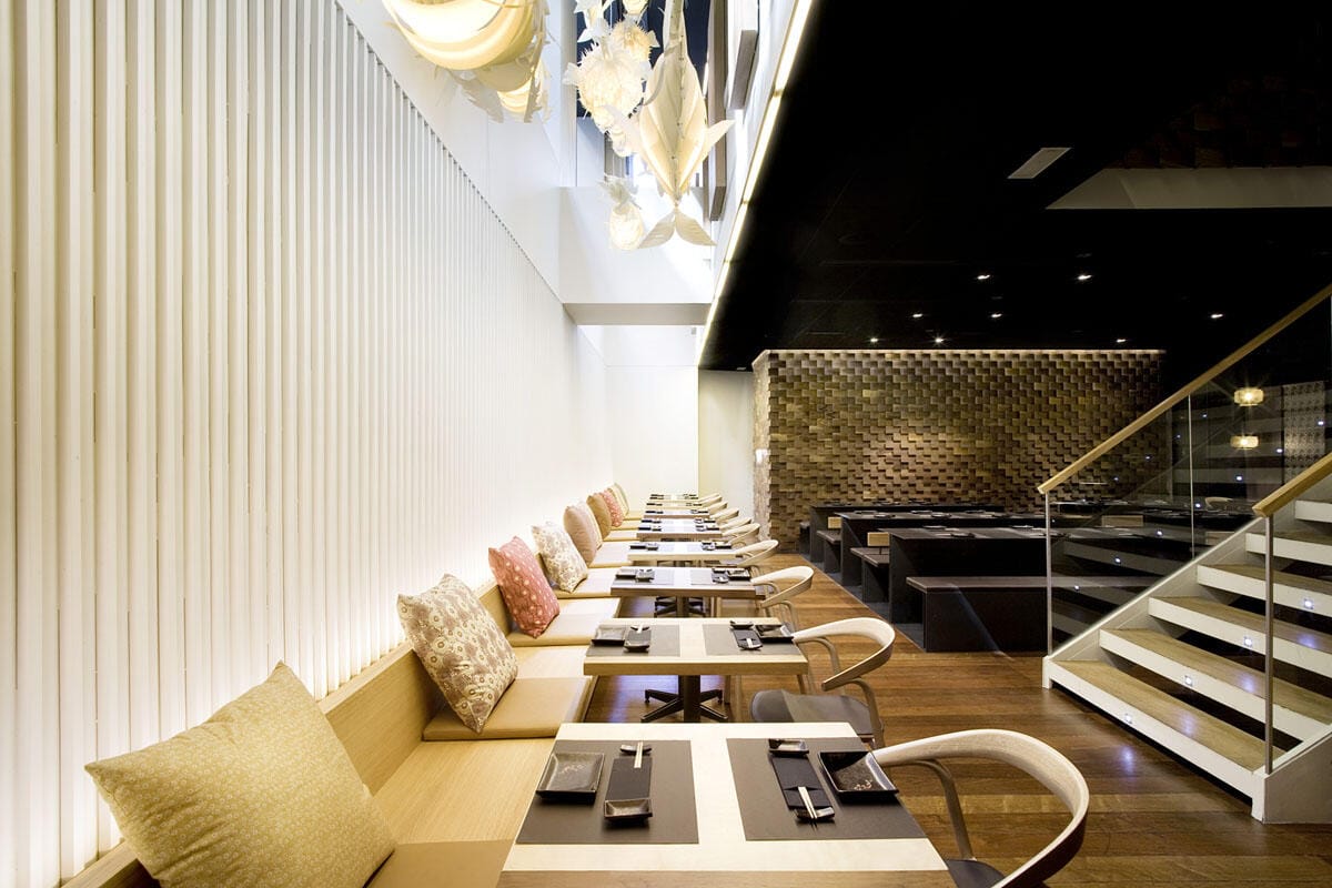 Дубовый стул с подлокотниками ALKI MAKIL ARCH-00101833 - Вид №18