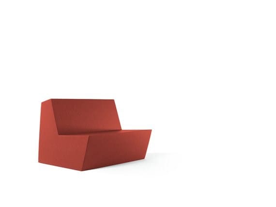 Диван из пены QM Quinze & Milan Минус+ ARCH-00037449 - Вид №17