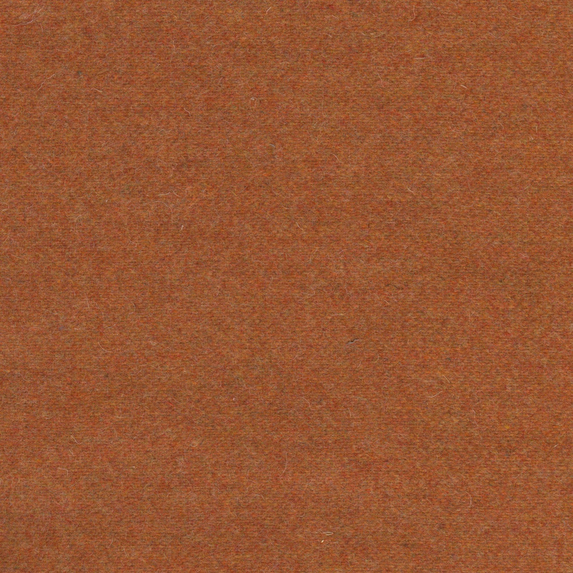 Односпальная съемная мягкая кровать Casamania & Horm кровать Figi ARCH-00113432 - Вид №105