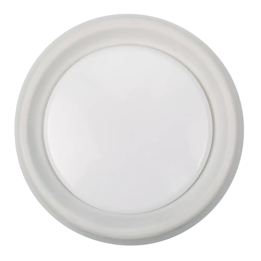 Анемостат EQUATION для эффективного распределения воздушных потоков 86471099 STLM-0069014 - Вид №2