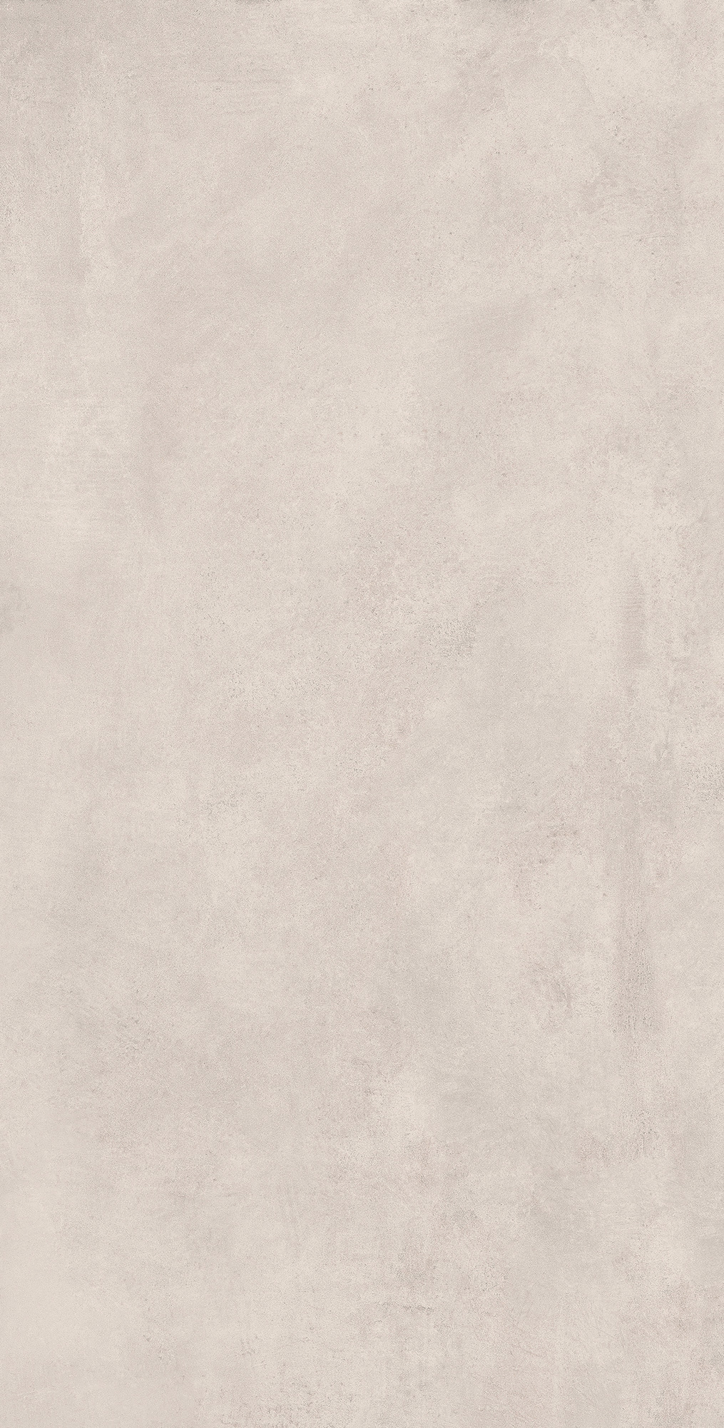 CEMENTUM BIANCO ARCADIA CERAMICA RT7002-A - Вид №5
