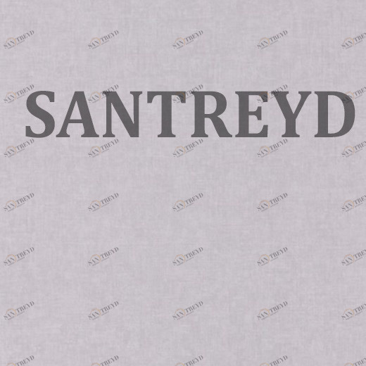 8191-91-40-NUAN Обои Casadeco Nuances 81919140NUAN