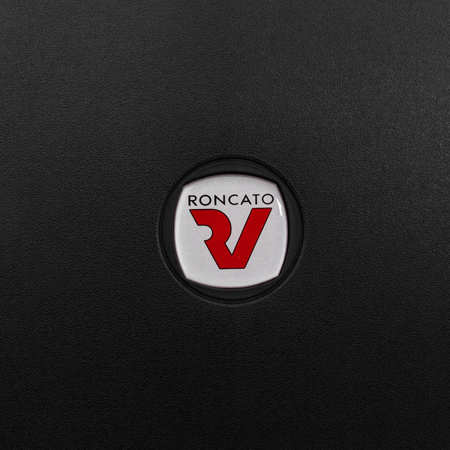 0671-01 Чемодан 0671 L Roncato Ghibli - Вид №5