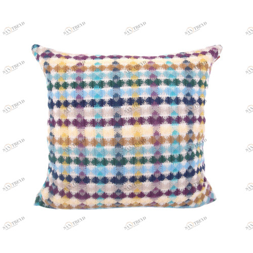 Подушка / Morrison MissoniHome sun-id-376731