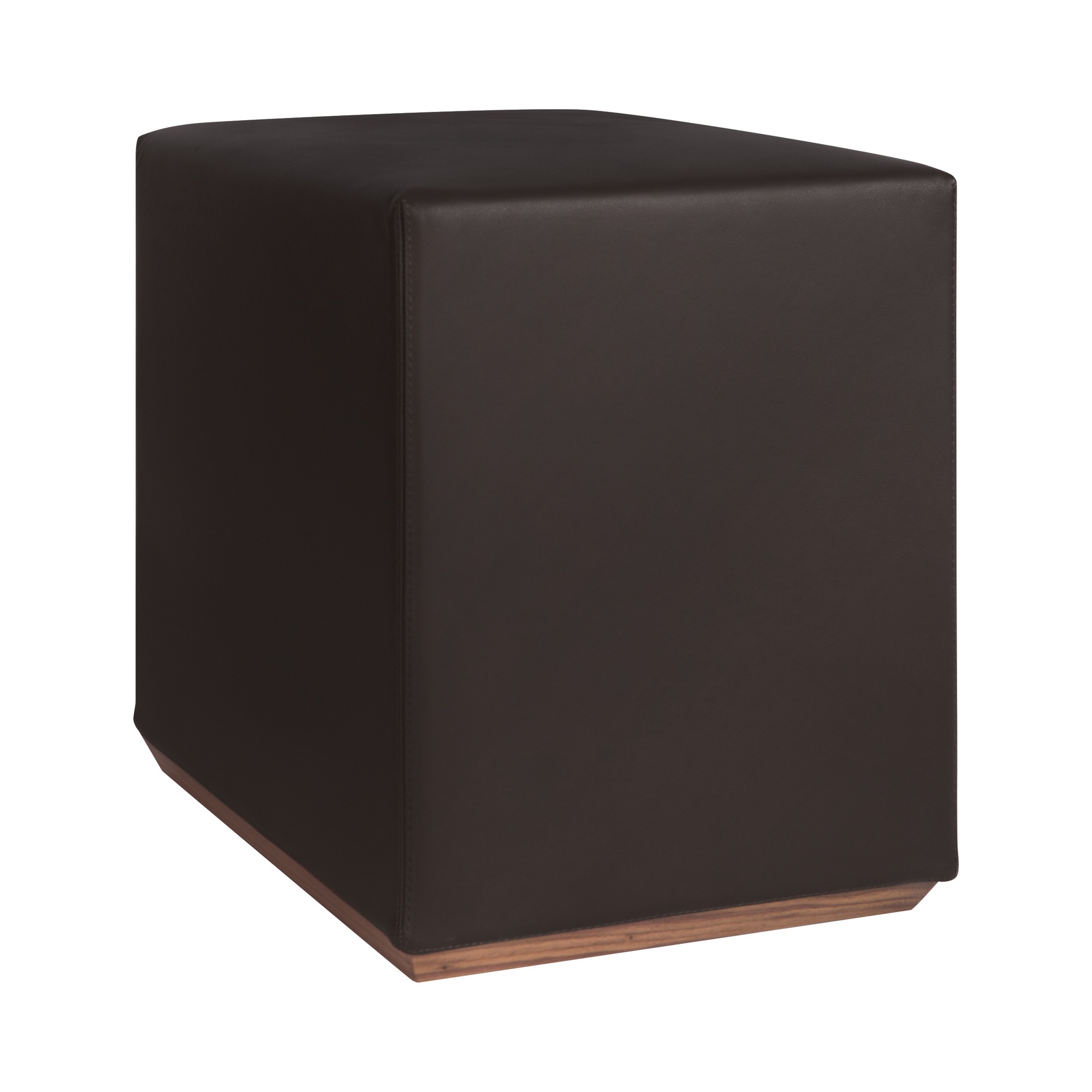 Пуф / Miles Amura sun-id-377342 - Вид №1