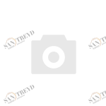 Душевая дверь в нишу ALPEN A100-100 A100N-100