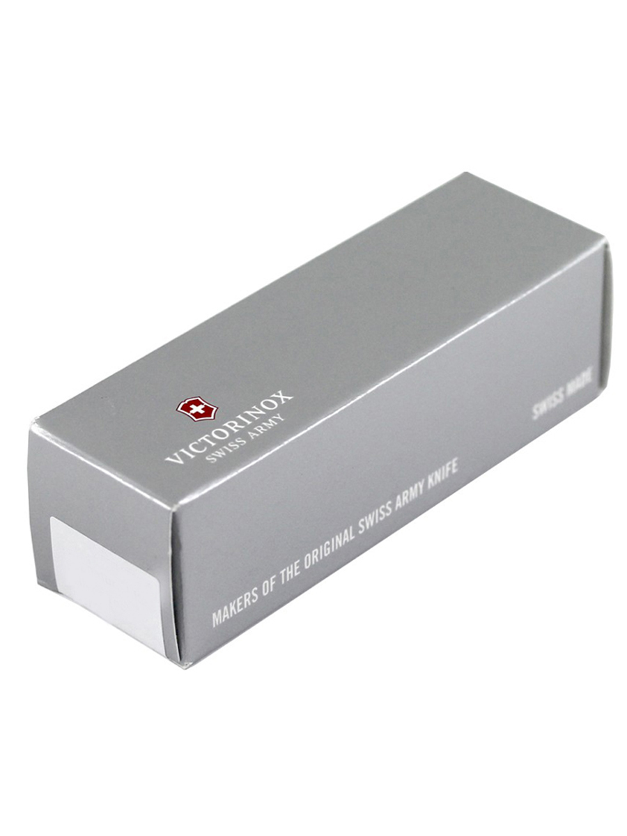 1.3603 SOCCER I Нож перочинный Victorinox Spartan  - Вид №2