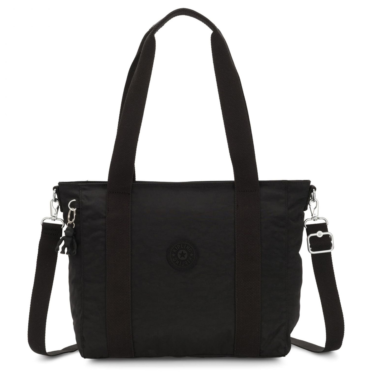 KI4400P39 Сумка Small Tote Kipling Asseni S 