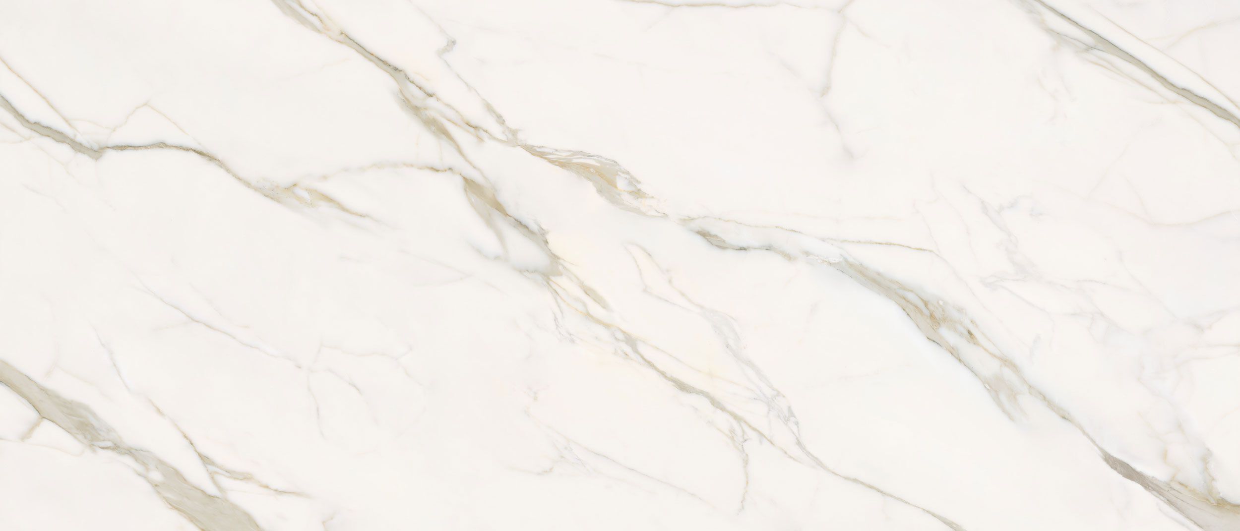 Пол / керамогранит с мраморным эффектом Italgraniti Marble Touch ARCH-00062183 - Вид №33