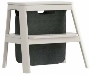 Umage Дубовая лестница