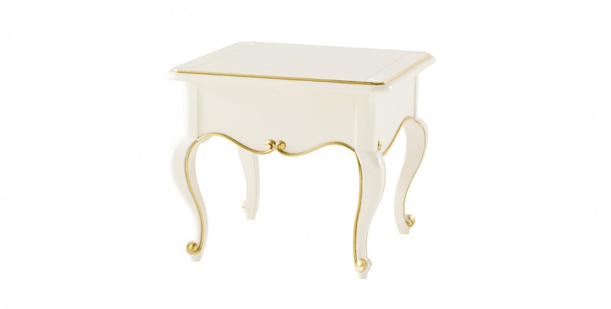 007624 Столик Jetclass Glamour