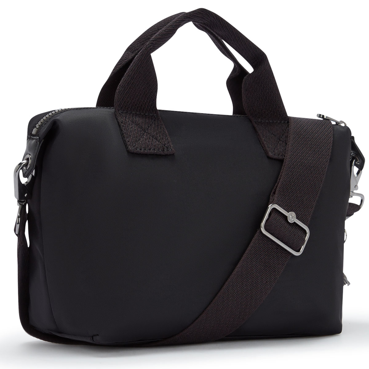 KI414853F Сумка Tote Kipling Kala Mini  - Вид №1