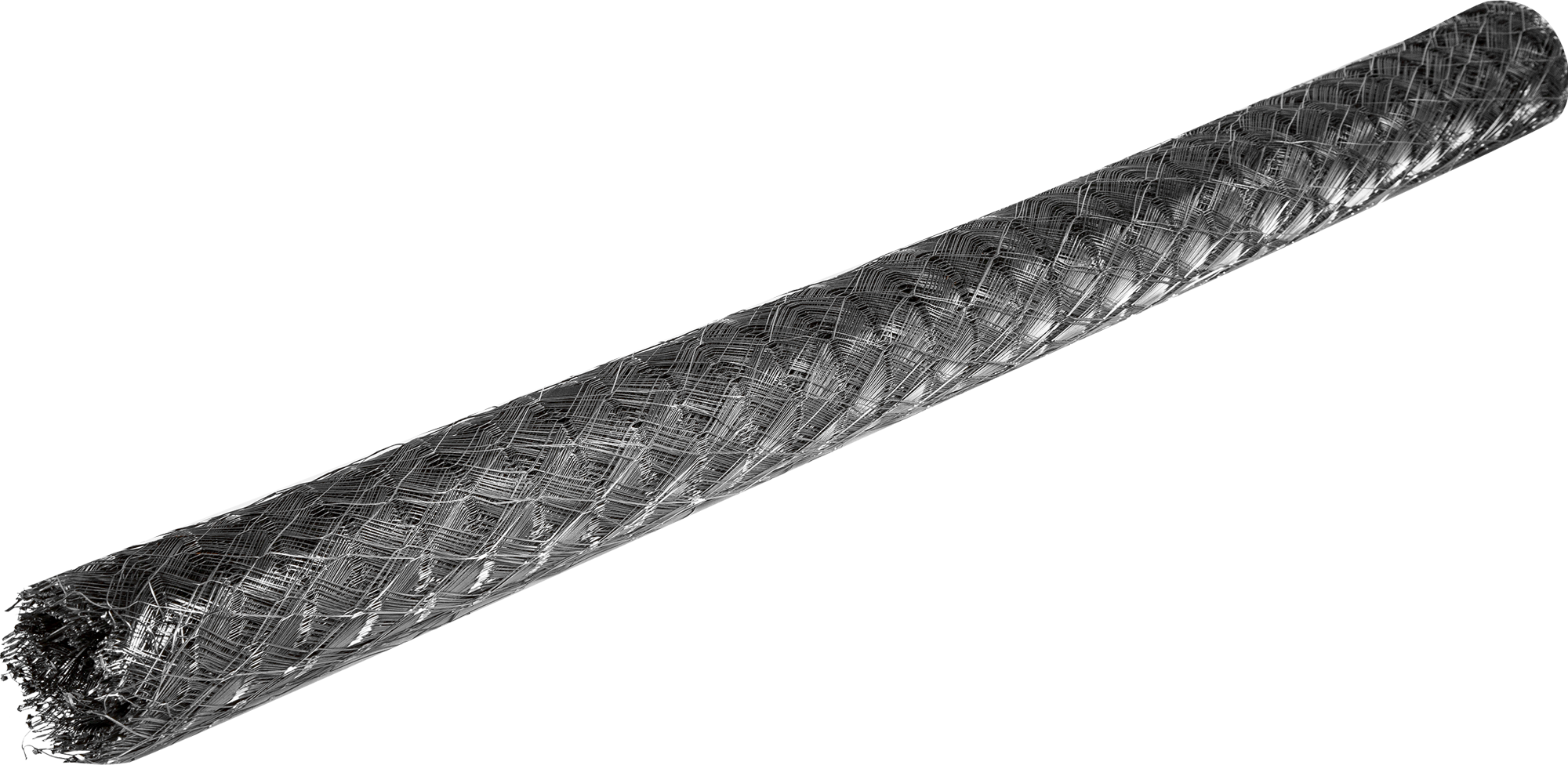 STRECK Арматурная сетка металлическая 30х0.7х0.3 мм для штукатурки и стяжки 13175264 STLM-0002863