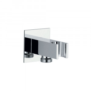 PA06 Miroeurope Опоры / выходы воды для душа биде