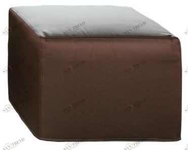 Ph Collection Пуф / подставка для ног Cube sun-id-1424450