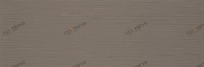 Ампато сталь структурированная 1200x398 Керамика Будущего sun-id-321679