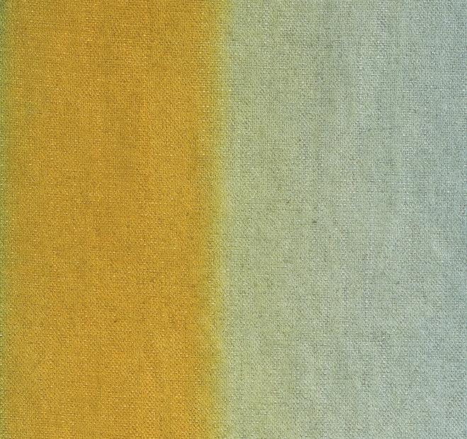 Aldeco Полосатая ткань для штор Good mood sun-id-1403014 - Вид №3