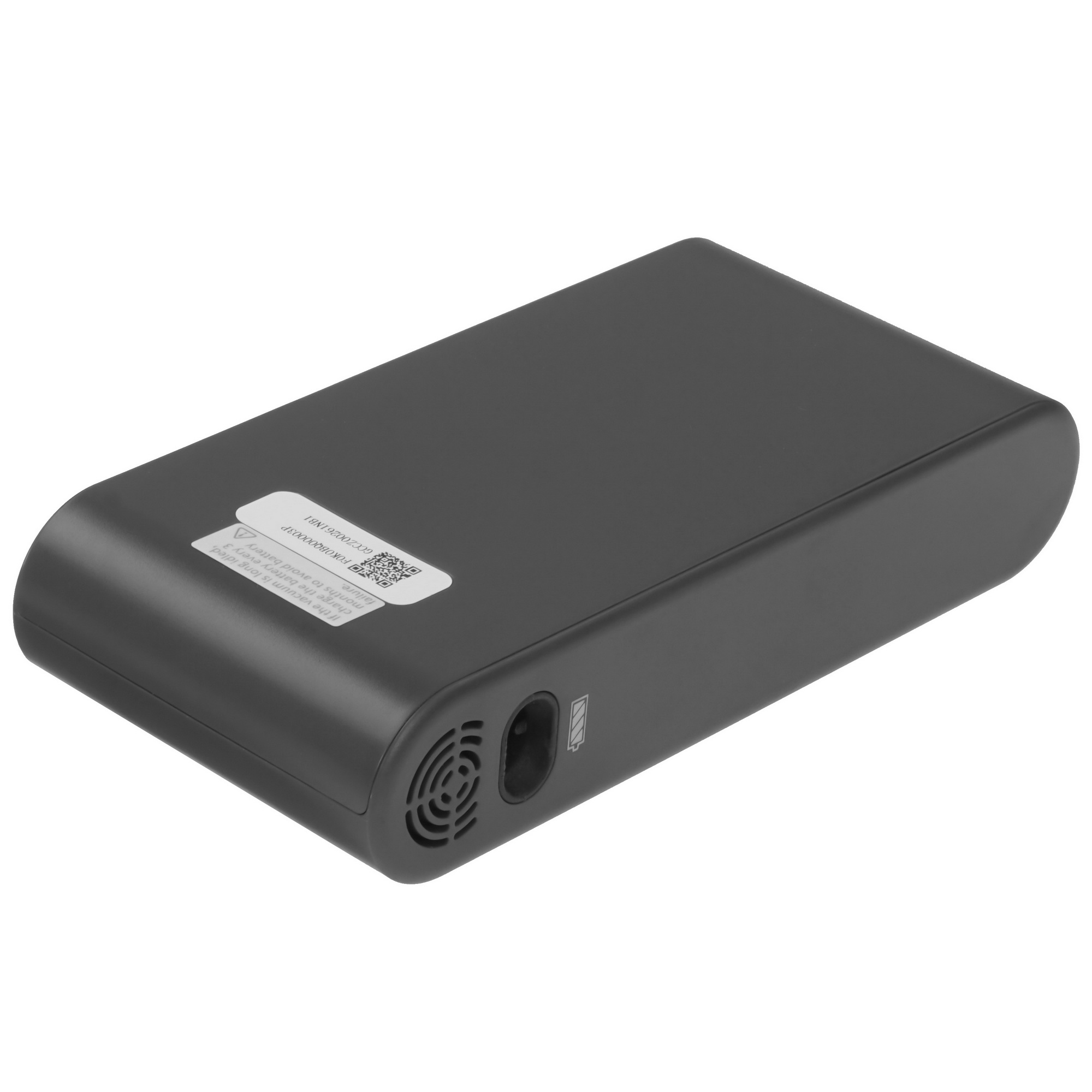 5413926 Аккумуляторная батарея Jimmy T-DC61A-LIS STDN-0045019