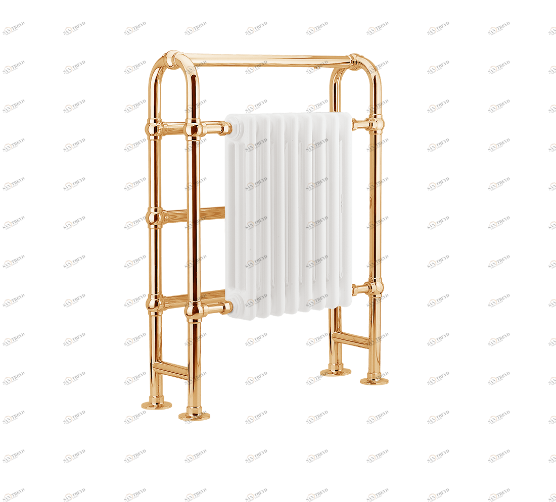 Gentry Home Грин Парк 1  Оро GH102445 