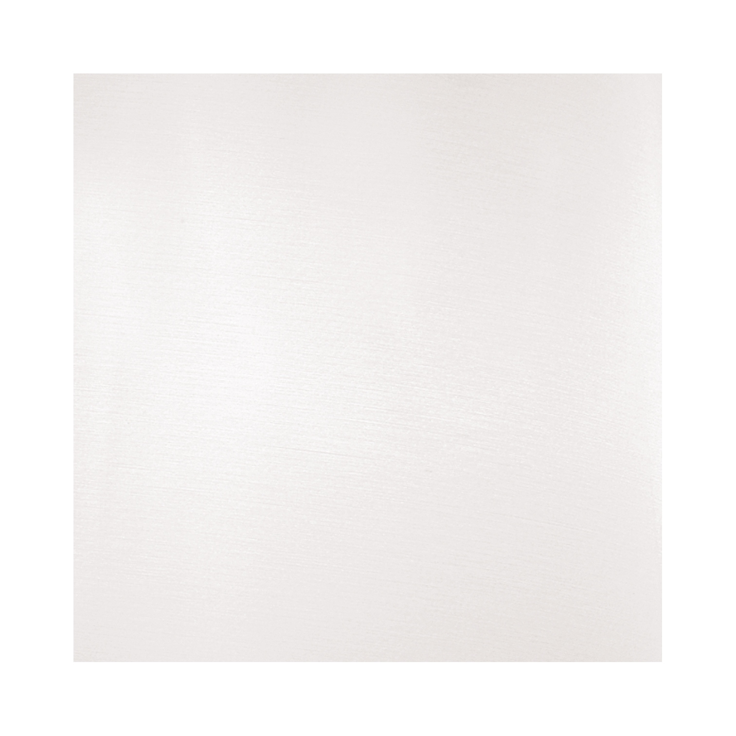 Бра / FEATURE Chelsom sun-id-373282 - Вид №2