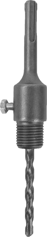 Адаптер SDS-plus СПЕЦ для алмазных коронок по бетону 82487747