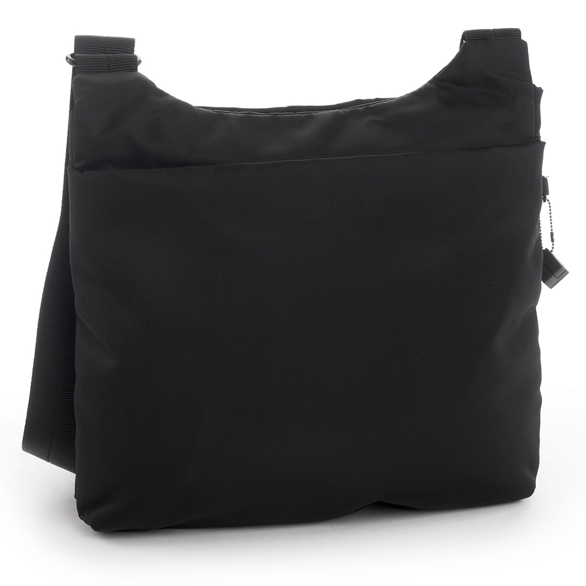 HIC419/003-01 Сумка женская HIC419 Faith Crossover RFID Hedgren Inner City  - Вид №1