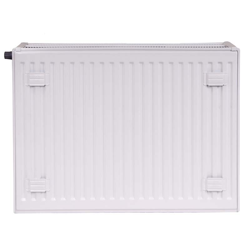 Радиатор стальной панельный VENTIL 33KV VOGEL&NOOT 900x920 G33KBA909A - Вид №1