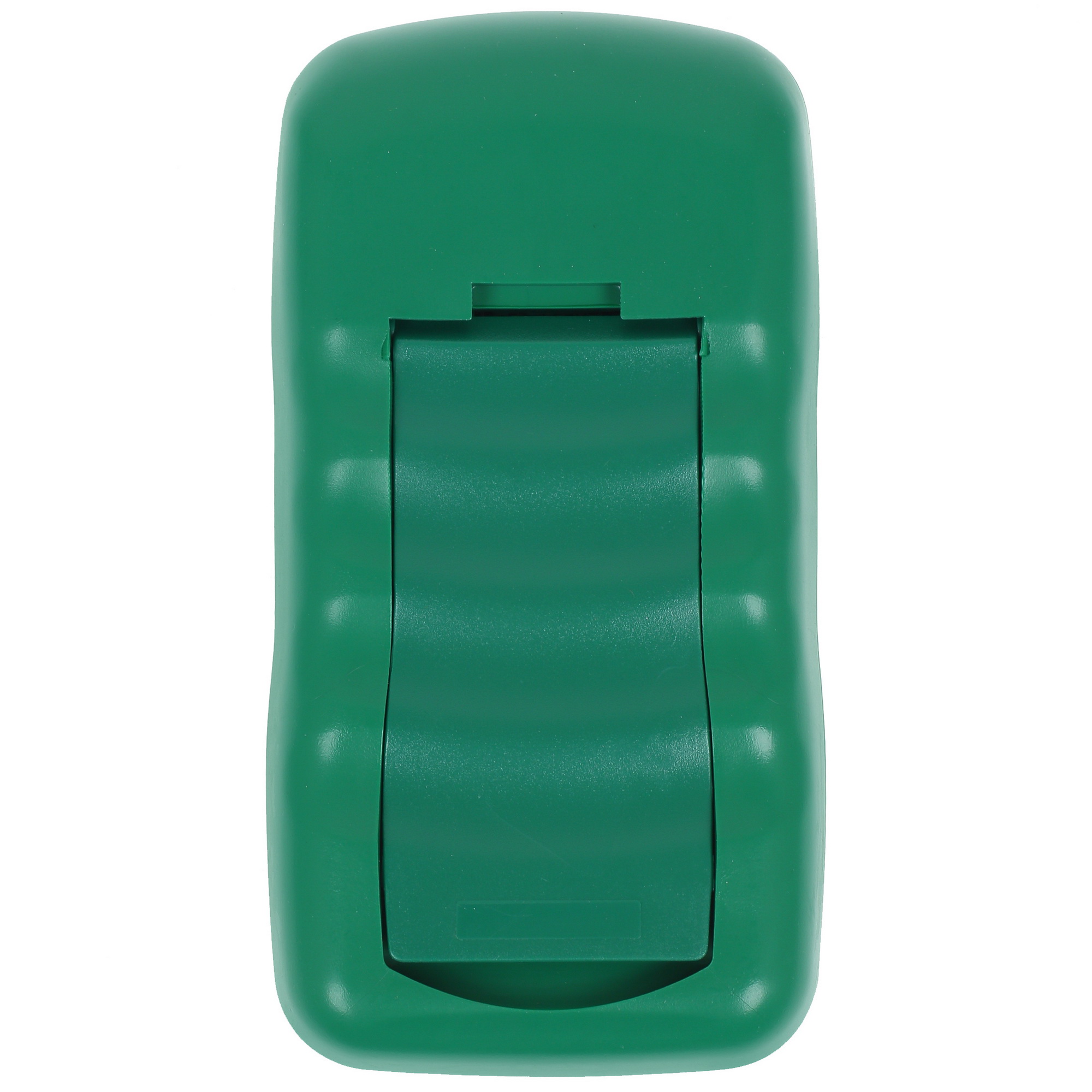 Мультиметр Mastech MAS830B 1063805 STDN-0014149 - Вид №3