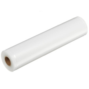 5485380 Рулон для вакуумного упаковщика Aceline A2VR028