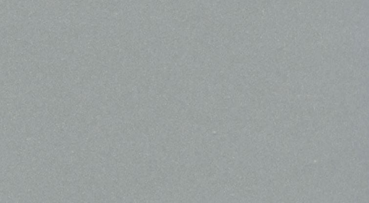 Глянцевая антикоррозийная эмаль Progettomateria SMALTO ZINC LUCIDO ARCH-00116660 - Вид №57