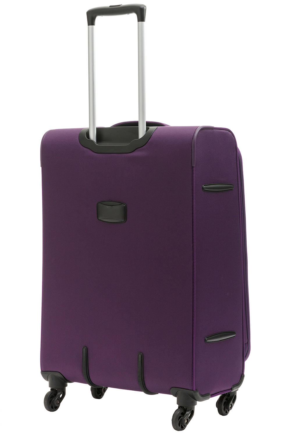 M2222-05-62 Чемодан M2222*62 M March Carter - Вид №1