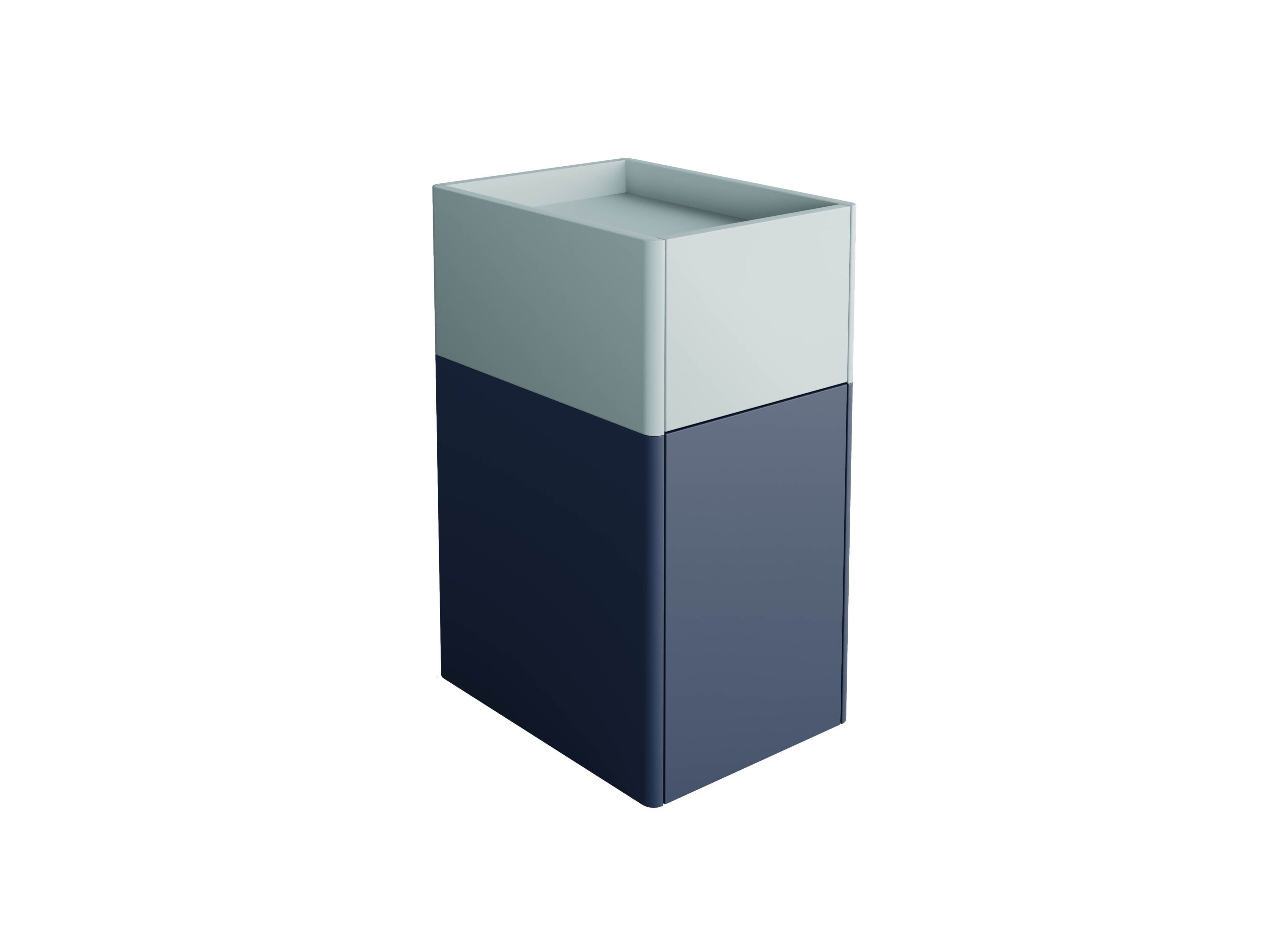 Модульный деревянный комод Schonbuch IVY ARCH-00020816 - Вид №16