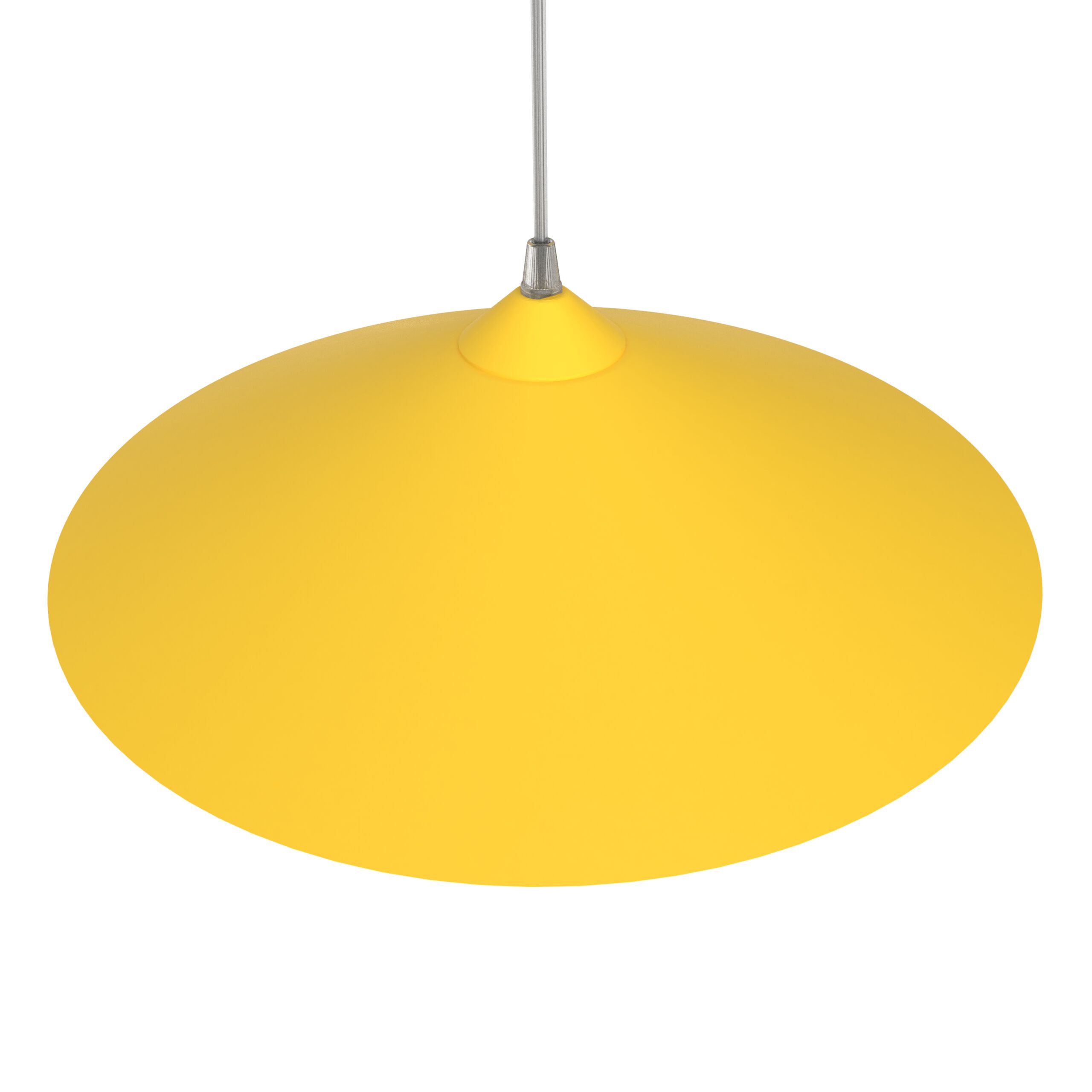 Светодиодный подвесной светильник WayPoint Chapeau ARCH-00099233 - Вид №268