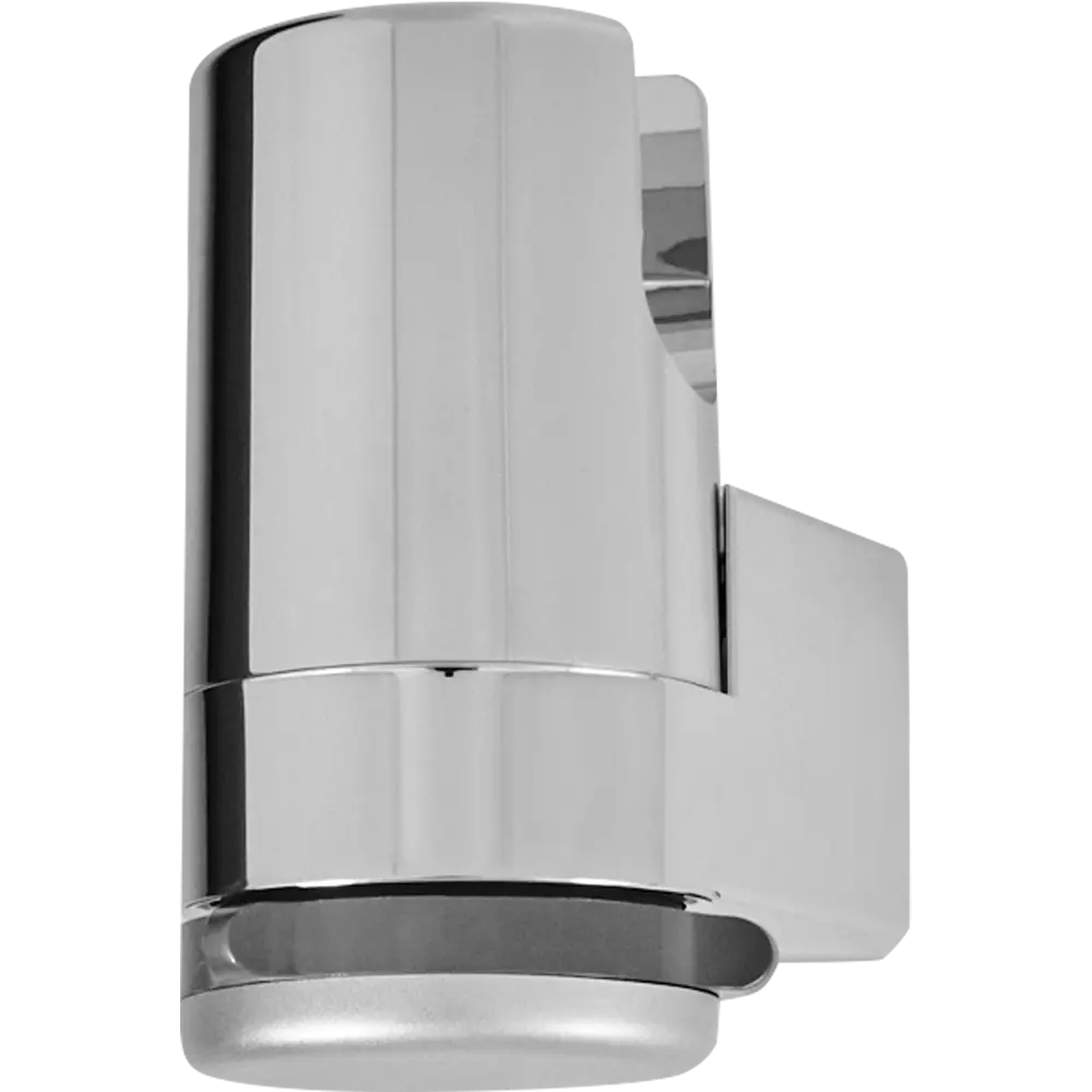 Набор для душа Grohe Tempesta с регулируемым держателем 3 режима цвет хром 81971389 STLM-2076142 Tempesta Cosmopolitan - Вид №3