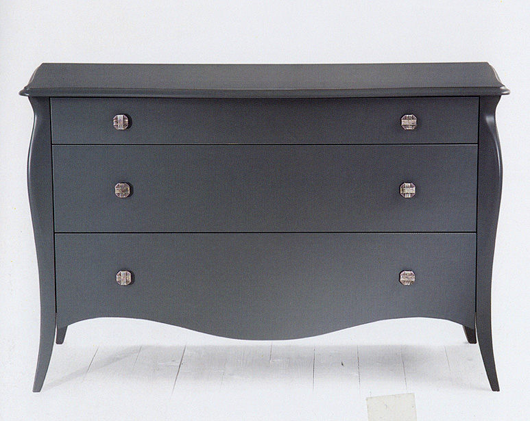 Комод FES MARIONI 02052C 