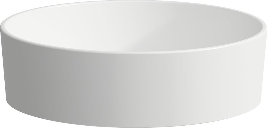 H8123317571121 Раковина-чаша LAUFEN PRO - Вид №5