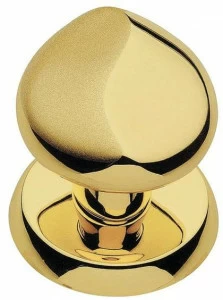 LINEA CALI' Ручка дверная в классическом стиле Delfino