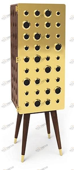 Essential Home Шкаф Monocles sun-id-1352839