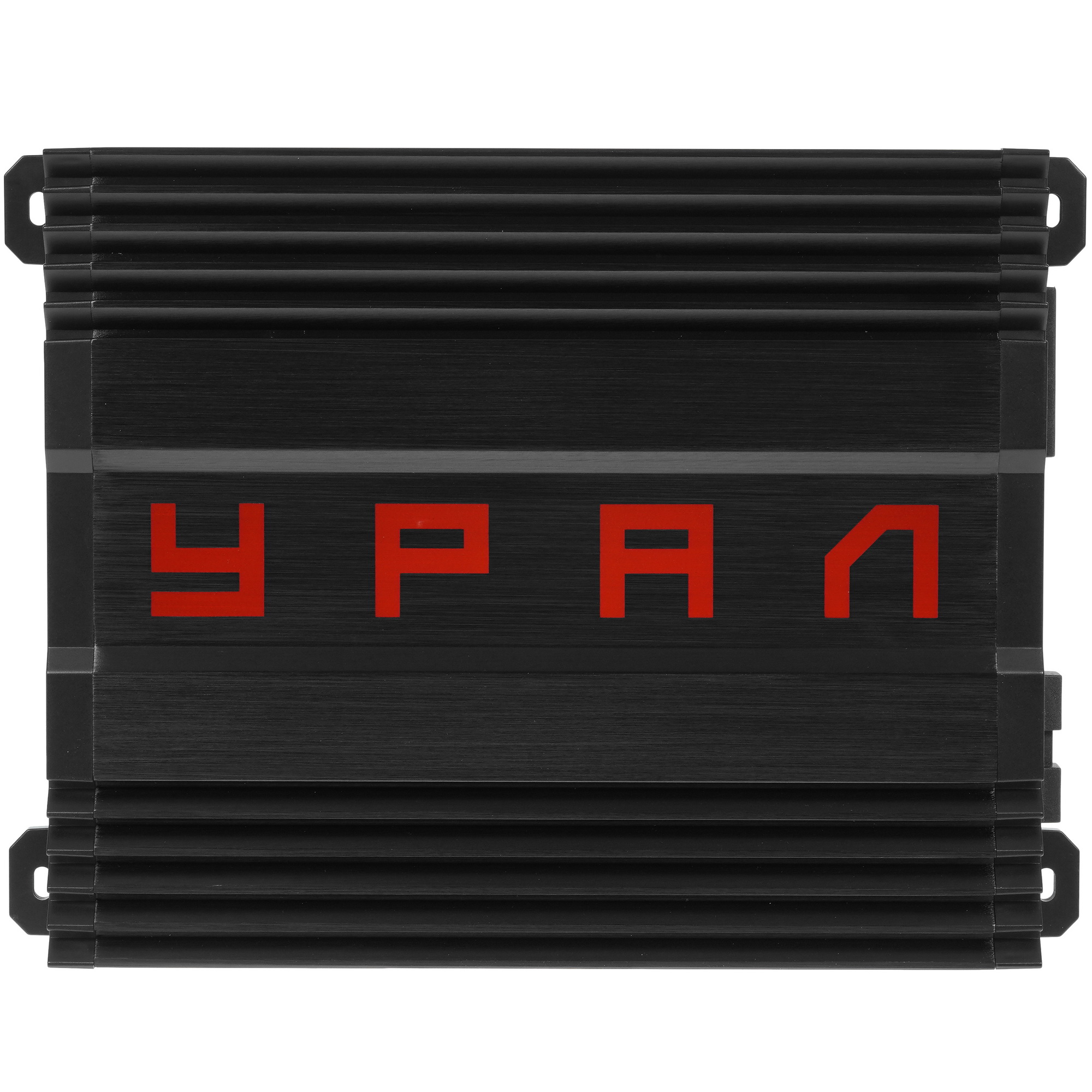 5079747 Усилитель Ural ТТ 1.1250 STDN-0045195 - Вид №1