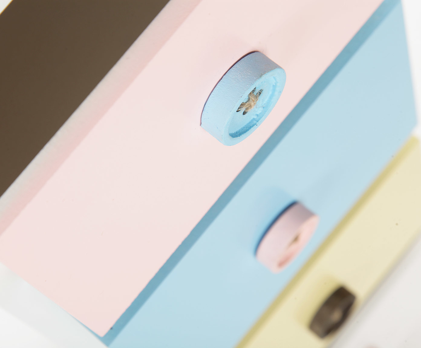 3800-26871 Комод TO4ROOMS  - Вид №3