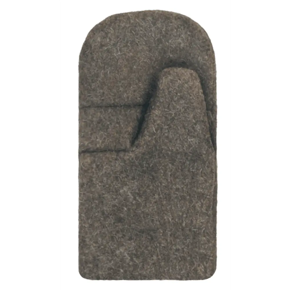 Рукавицы суконные ОП 2 единый размер, утепленные Santreyd STLM-2109443