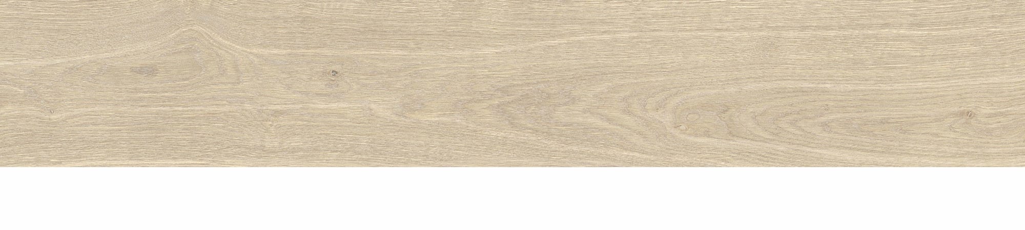 Пол / облицовка керамогранита под дерево Italgraniti Essence Select ARCH-00100690 - Вид №19