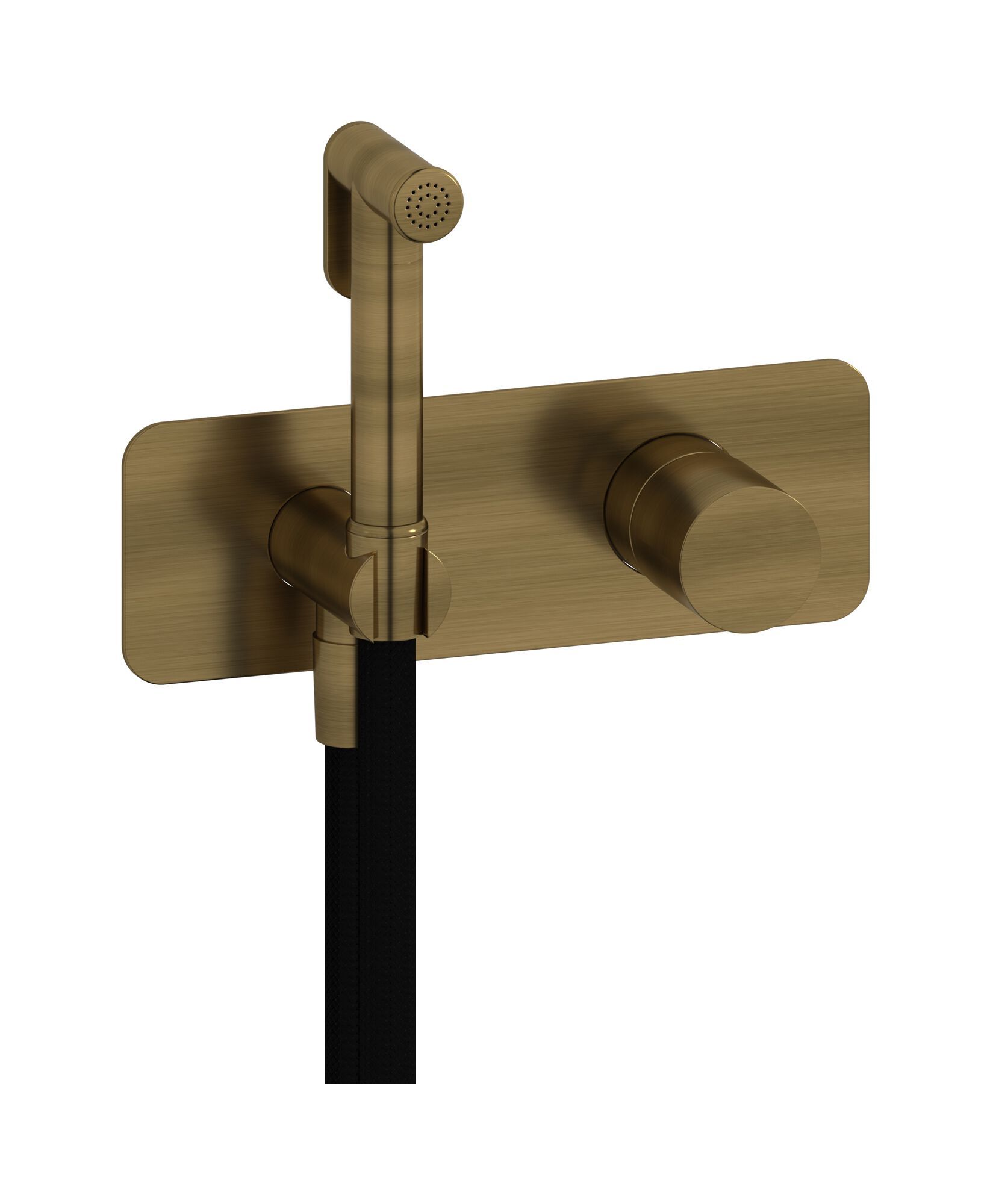 Гидроскоп с миксером IB Brera ARCH-00043279 - Вид №7