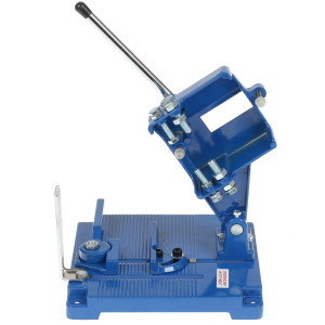 Стойка для УШМ Диолд С-115 8106266