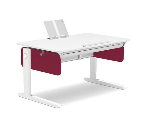 3234 Стол Champion Right Up 2022 LAB.Space  - Вид №5